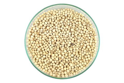 Pieprz Biały Ziarno